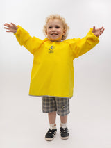 Art Smock