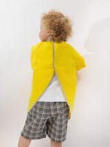 Art Smock