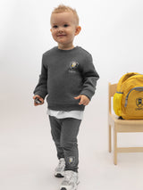 Unisex Leggings