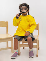 Art Smock