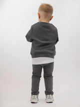 Unisex Leggings