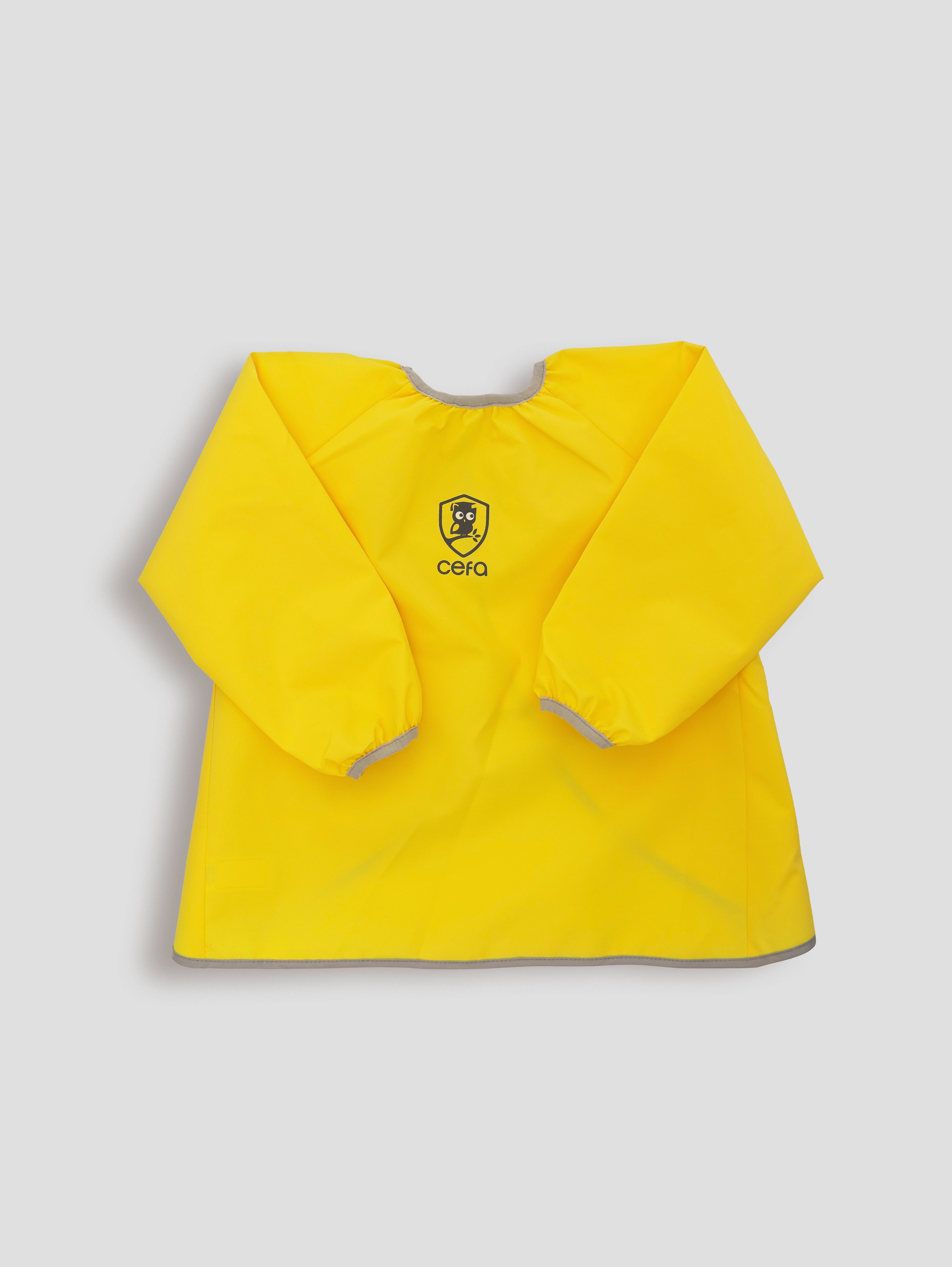 Art Smock