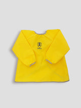Art Smock