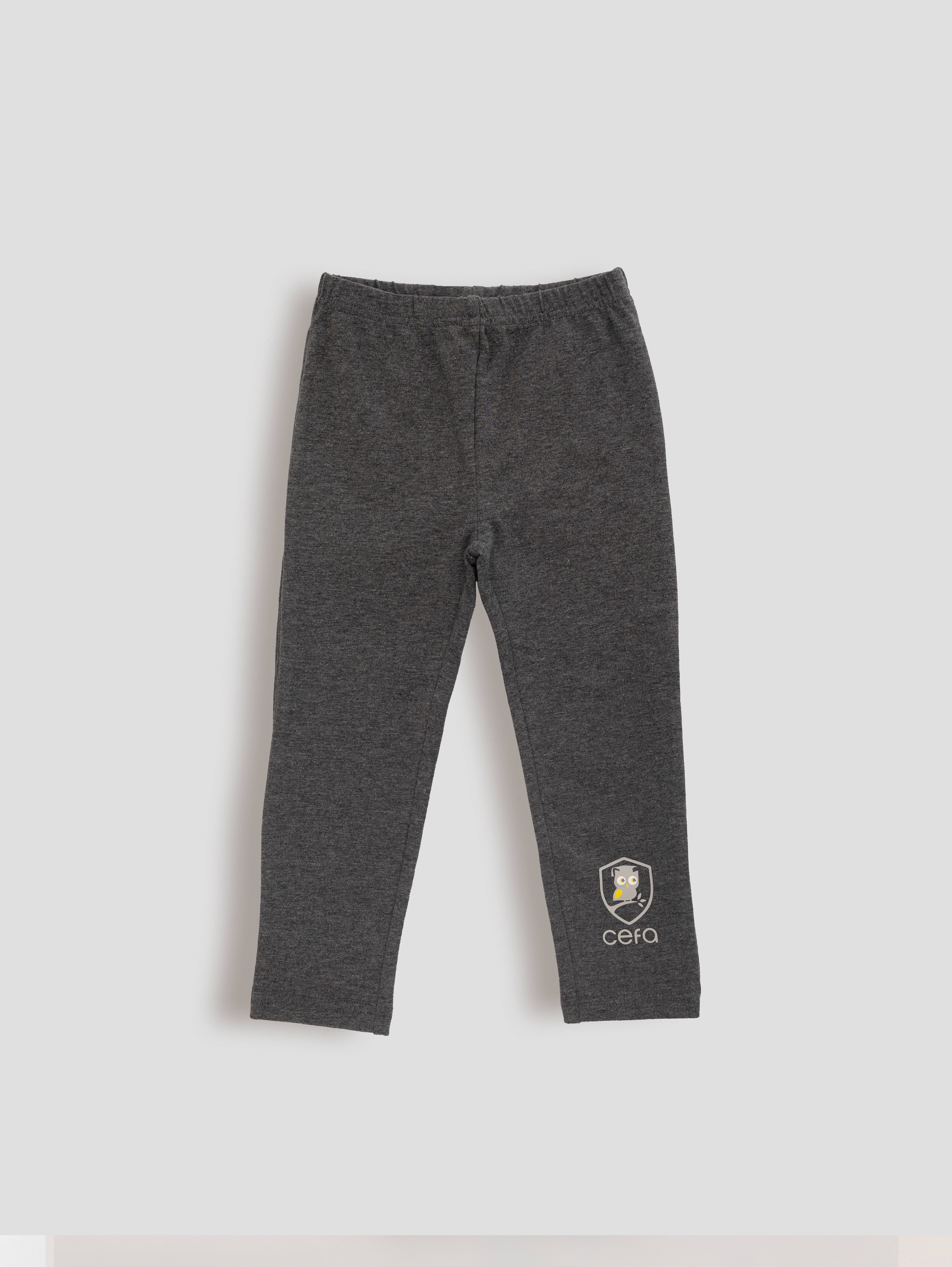 Unisex Leggings
