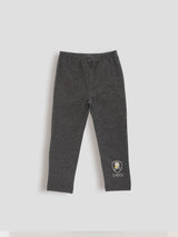 Unisex Leggings
