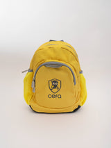 Mini CEFA Backpack