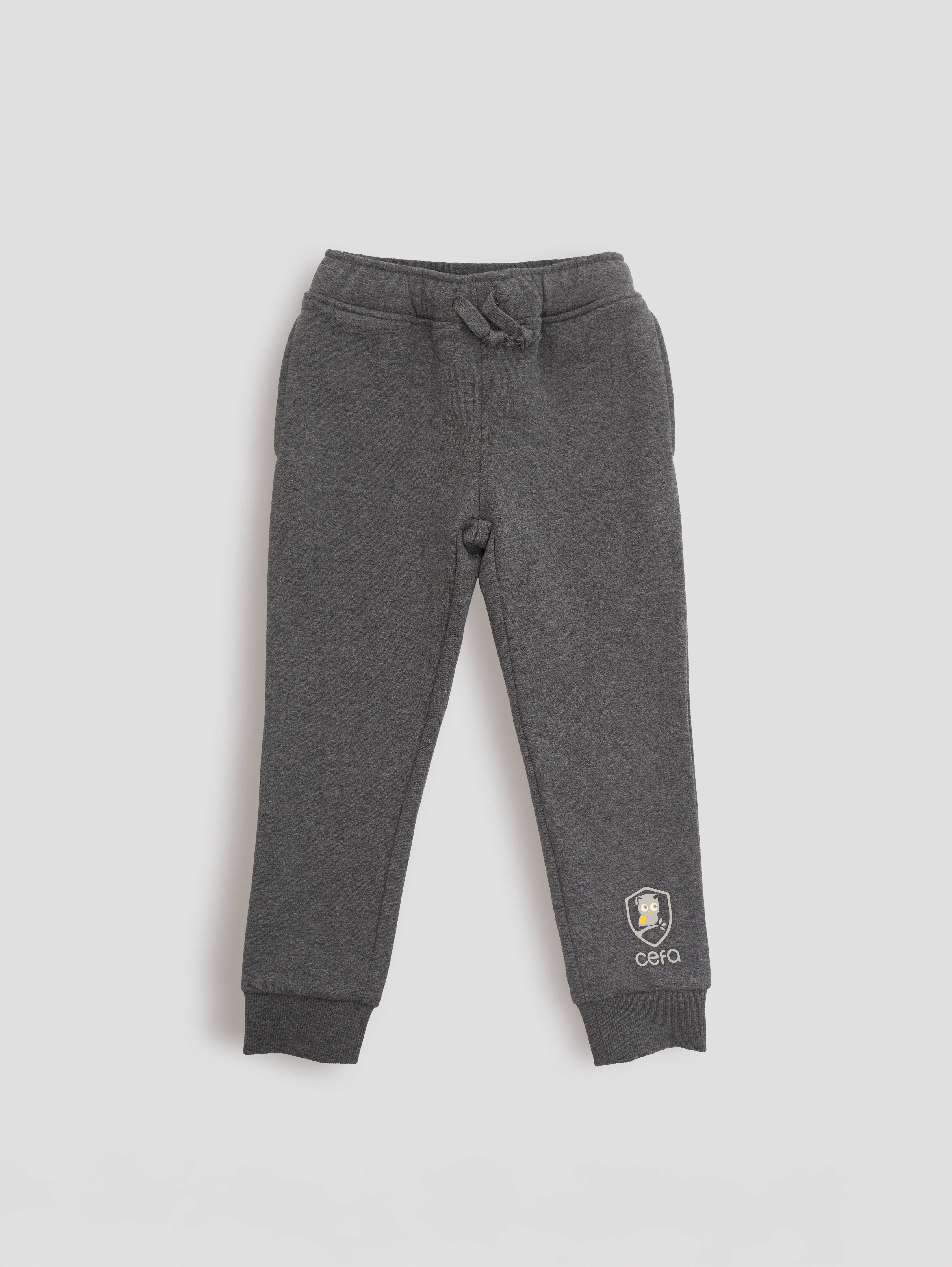 Everyday Cozy Sweatpants