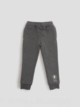 Everyday Cozy Sweatpants