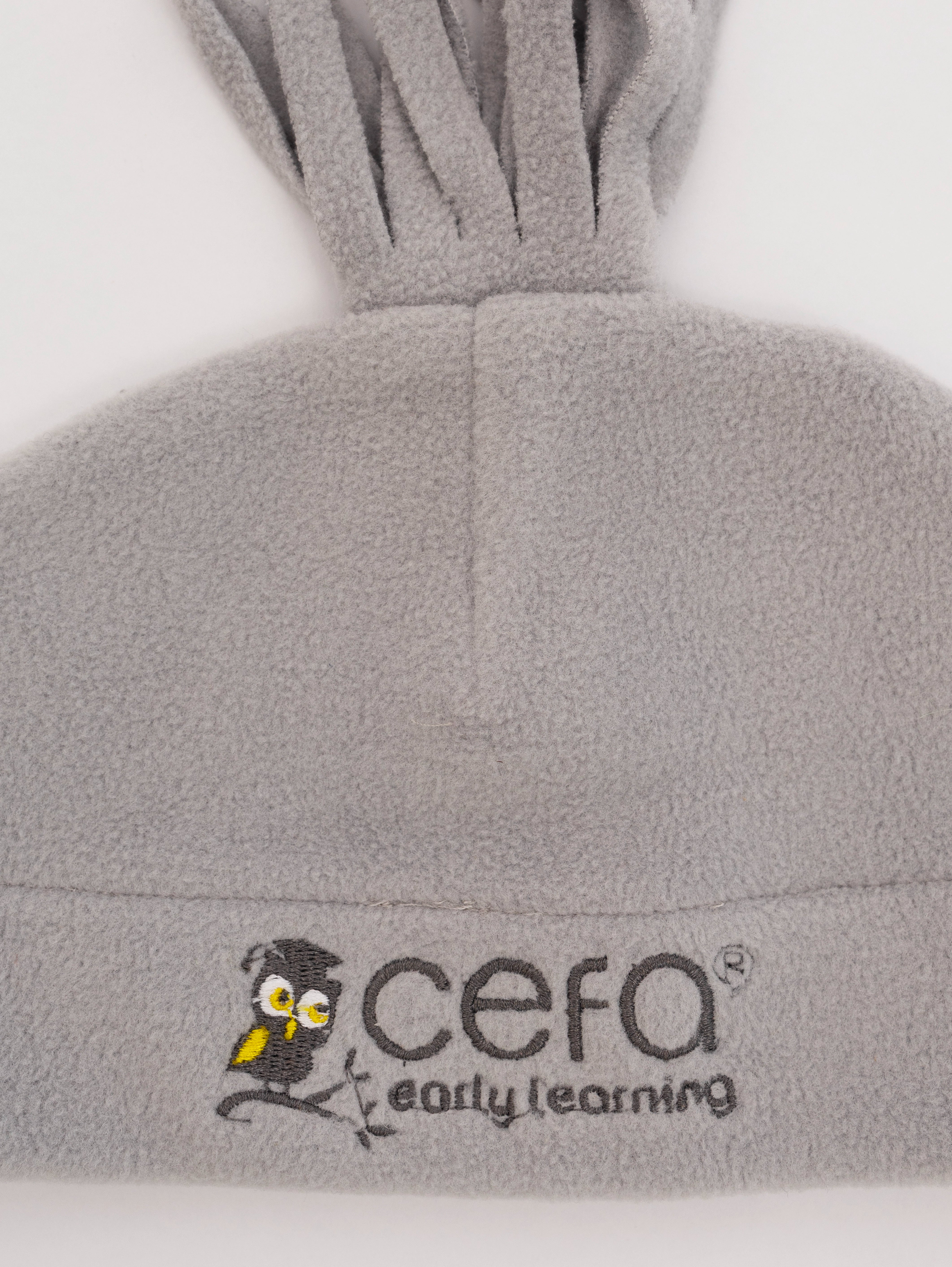 Toque