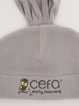 Toque
