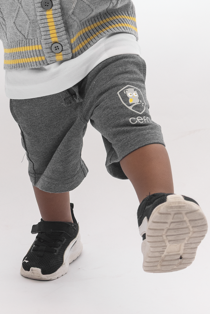 Uniform - Bottoms