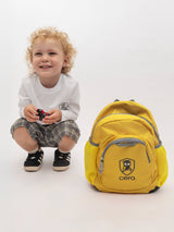 Mini CEFA Backpack