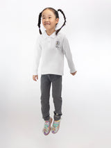 Unisex Leggings