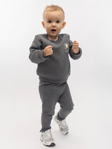 Everyday Cozy Pullover