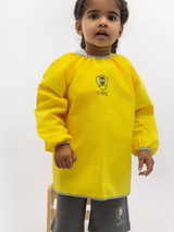 Art Smock