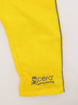 Light-Weight Rain Pants