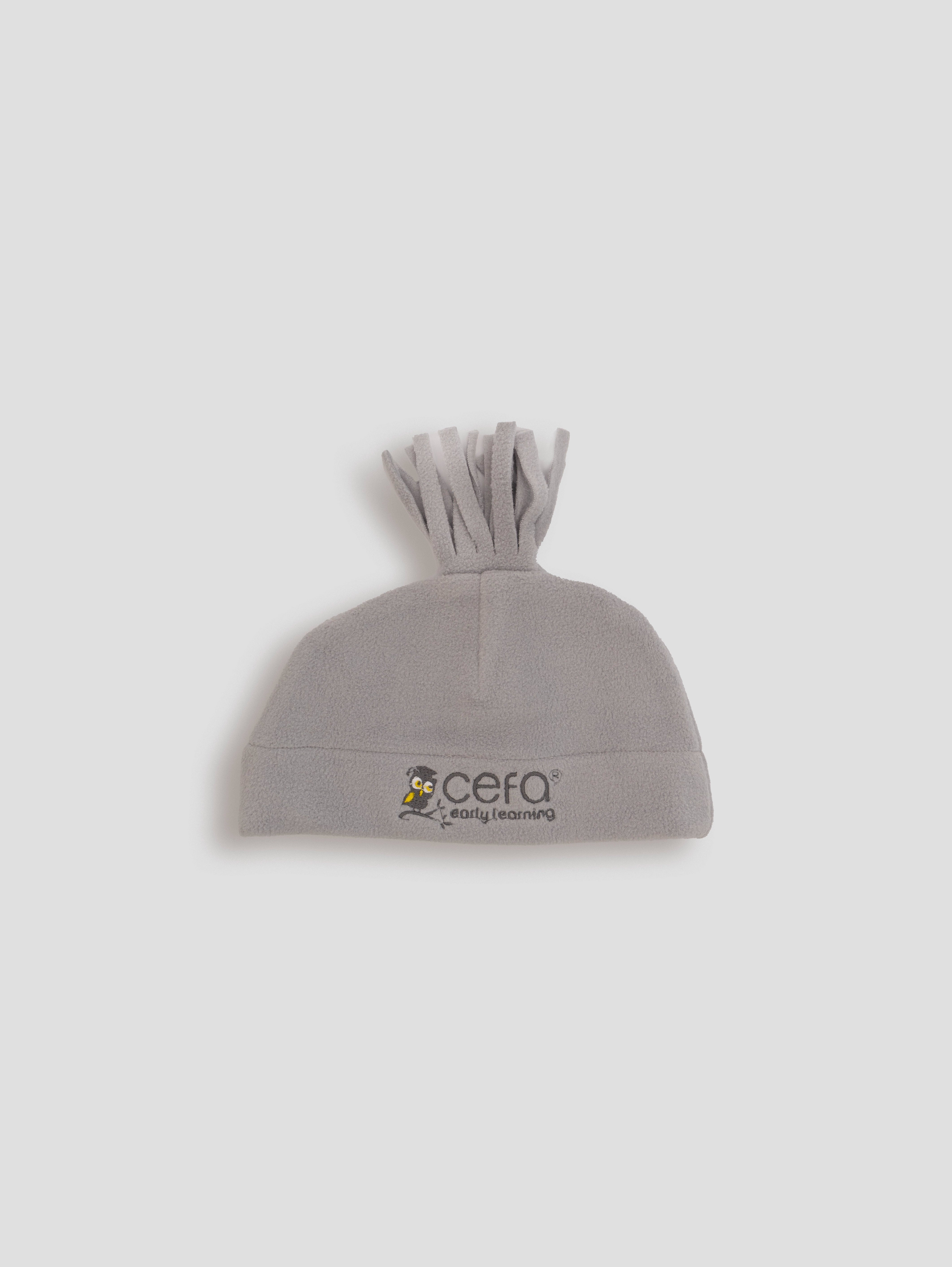 Toque