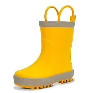 Rain Boots *New*