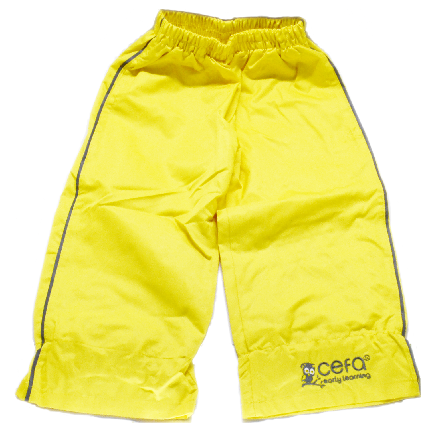 Wet Weather Waterproof Pants Warehouse Grundens Women's Weather