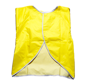 CEFA Art Smock