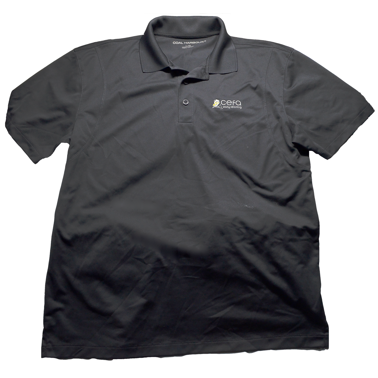 Polo Shirt Burlington Coat Factory Uniforms Burlington Coat