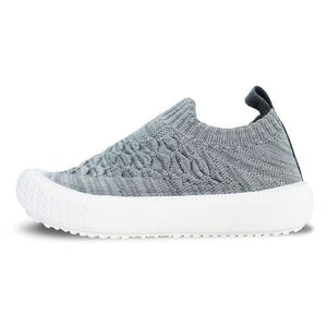 Open image in slideshow, Knit Shoes
