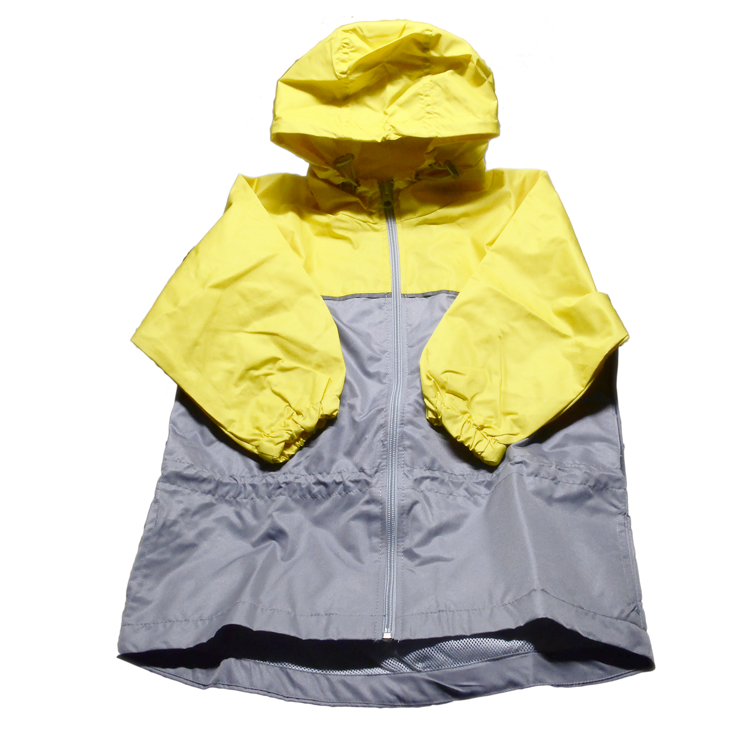 Stores that sell online rain jackets