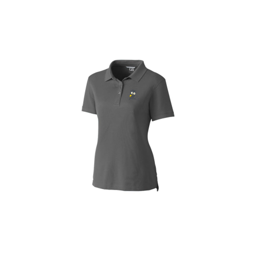 Ladies Cutter and Buck Polo - Preorder